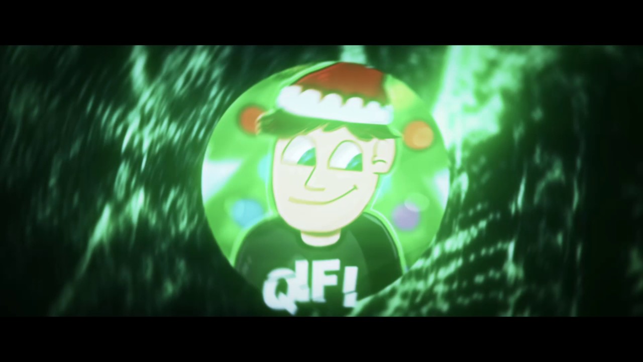 INTRO на заказ №469 для Qifi