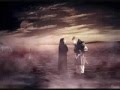 مهدي العبودي قسم بالليل أذا عسعس