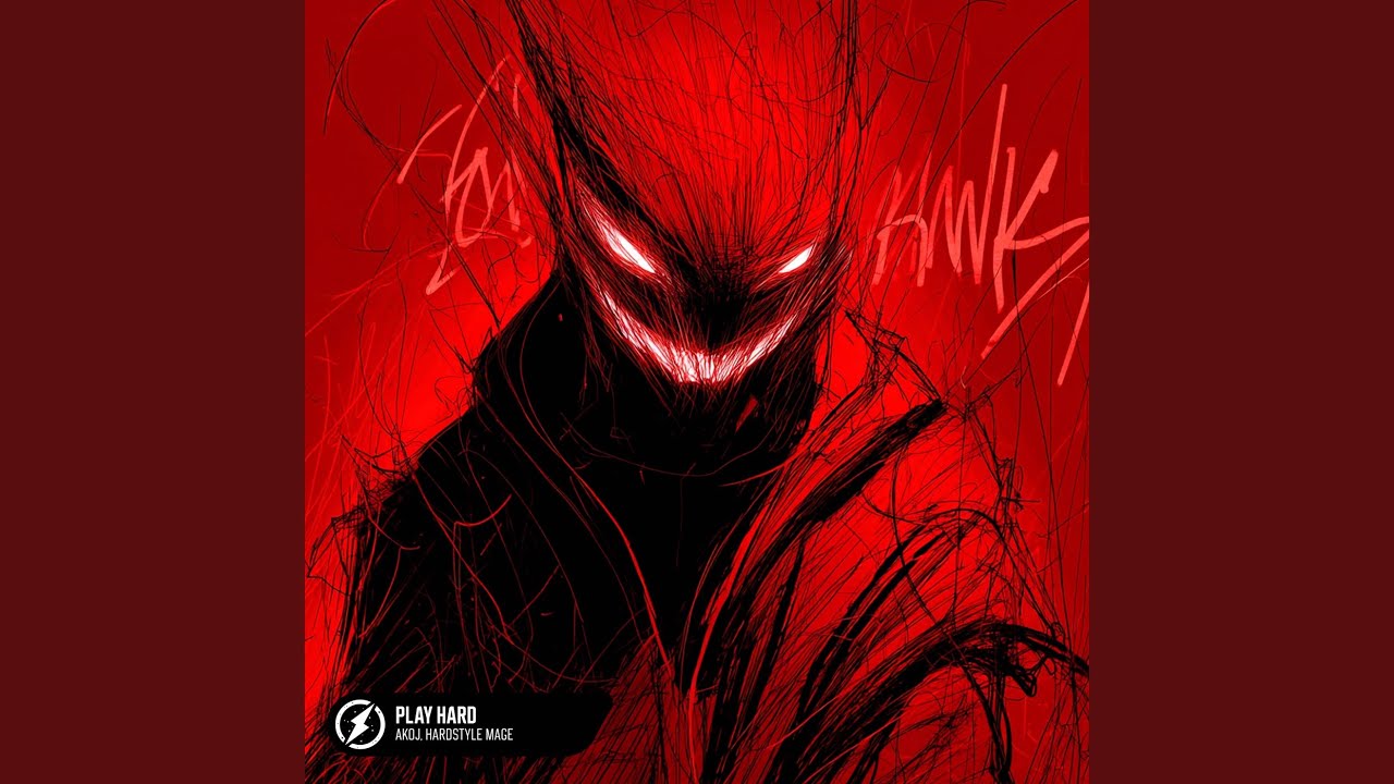 Watch Play Hard on YouTube Watch Play Hard on YouTube