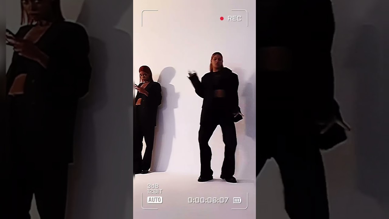 Dance QUEEN 🇮🇳Sriya flexing her legwork🥵🔥