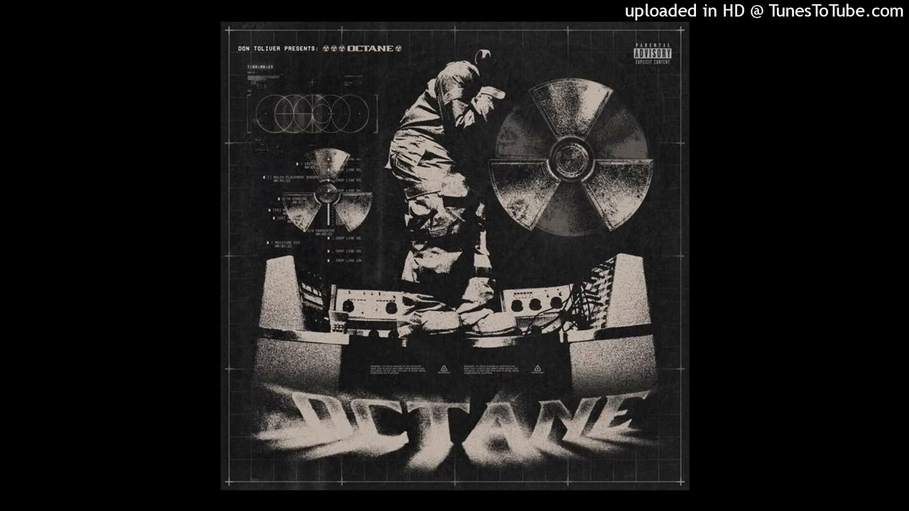 〖FREE〗 Redda x Lancey foux type beat - 'mta' @prodfn08