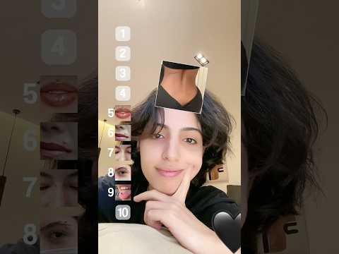 نشوف لو أنا عايزة اعمل بيرسينج