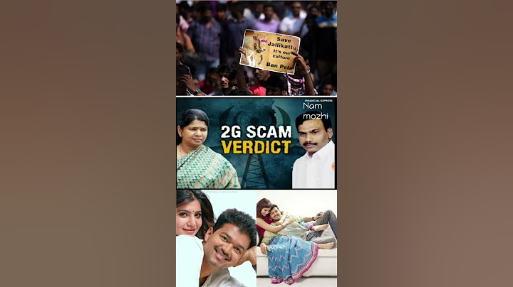kaththi movie interesting facts|Tamil|Nam mozhi|vijay kaththi movie|alcohol disclaimer #shorts