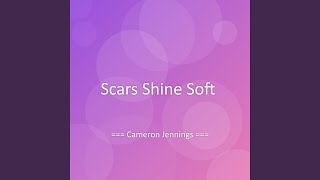 Scars Shine Soft screenshot 1
