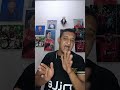 بفرمان من الخطيب صفقة كبيرة مع سيراميكا ورحيل اتنين لاعبيه من الاهلي واعارة لاعب لمدة موسمين