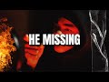 [FREE] Quan Get Em Gone x Fullychopp2x Type Beat - He Missing