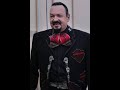 COMO UN LOCO Pepe Aguilar mp3
