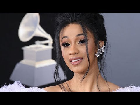 The Real Reason Cardi B And Offset Broke Up