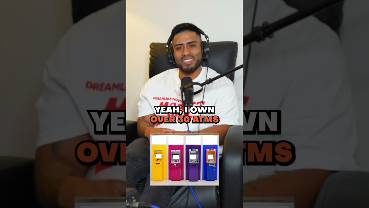 Do cool shit with cool people !