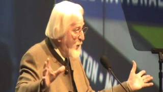 2011 AAP National Conference - Caroll Spinney AKA Big Bird keynote address Net Worth