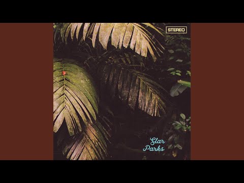 Star Parks — Hobby Horse
