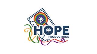 Hope Productions Showreel (2026)