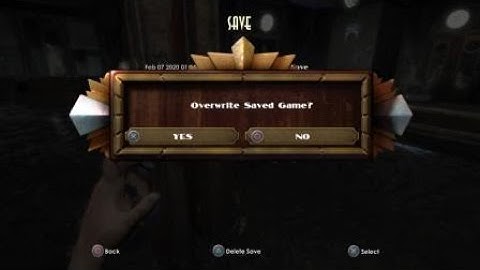 BioShock: The Collection infinite Money Spawn trick