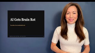 Famous Artificial Intelligence and Brain Rot Wealth