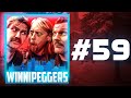 Winnipeggers: Episode 59 – Bad Wideos