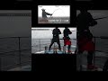 3 Keys to Catch Monster Tuna within a Short Time - Solo Fight Technique (English Sub)