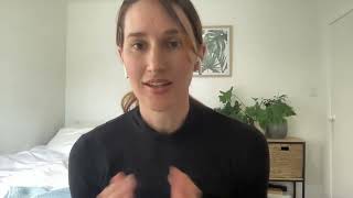 OneUpOneDown 15MIN Call Video