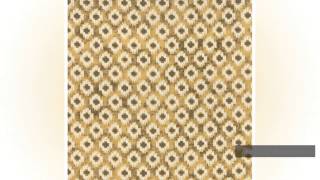 Persimmon fabric collection by BasicGrey - The Quilt Department
