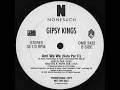 Gipsy Kings – Ami Wa Wa (Solo Por Ti) (Masters At Work Dub)