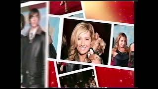 Disney Channel Photos Ident