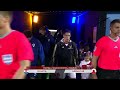 Croatia vs Gibraltar | European 2026 World Cup Qualifiers