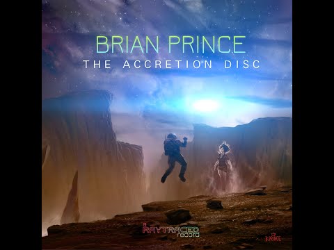 Brian Price - Peachtree Hustle