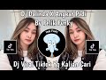 DJ DALINDA X ANGKAT PADI BY FELIK FVNKY STYLE KONDANG VIRAL FYP TIKTOK MENGKANEE 