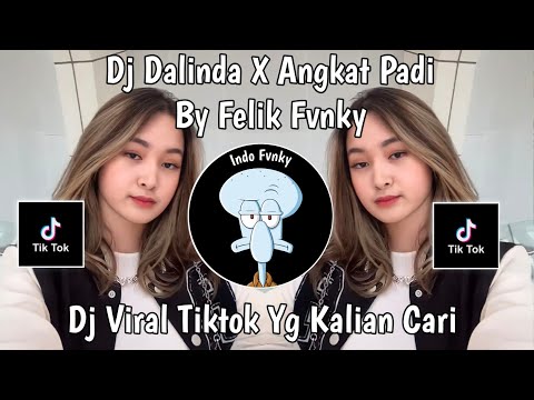 PRESET Dj Happy Team | DJ Angkat Padi-Kane #shorts