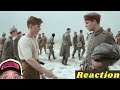 American Reacts to 1914 | Sainsbury's Ad | Christmas 2014 Reaction Video