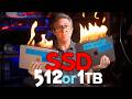Ref:To-cUJ5WQK8 How much ssd space do you really need in a macbook 