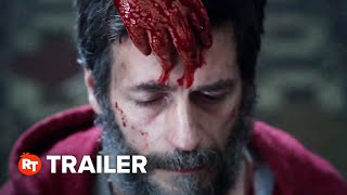 When Evil Lurks Trailer 2023