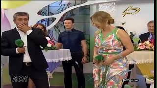 Roza Zergerli