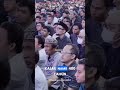 Ustad Abdul Somad  Cara Allah membinasakan Namrus