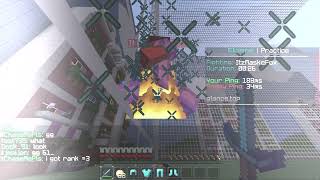 combotage 2