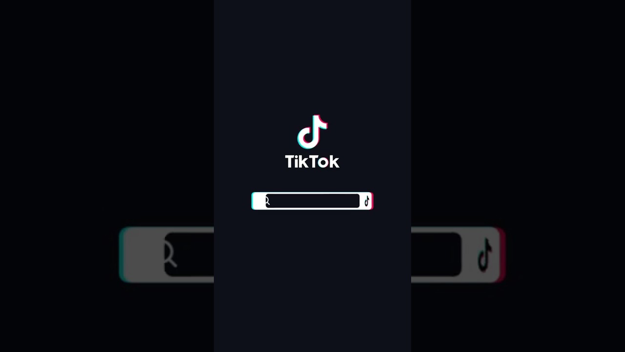 DANIELLE COHN face tiktok