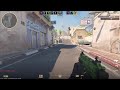 CS YAYIN