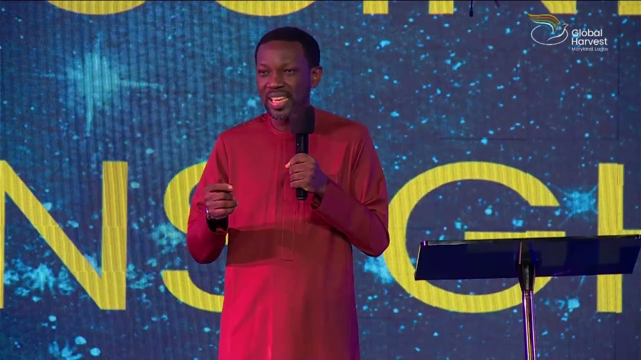 Global Economy 2025/2026: What Actually Happened & SURPRISING 2026 Forecast! (3)