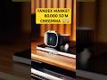 Promokod 🎁YRRD8GUWQ-AF🎁 promokod 50% chegirma #Yandex #Yandexmarket #promokod #toshkent #unboxing