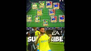 The Remix Of Brazil x France Song🤣🔥