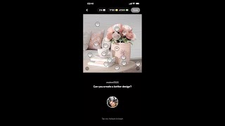 EXPIRED - Redecor Redeem Code #24 - 30 June 2022
