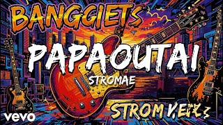 Onestorm - Papaoutai Official Video