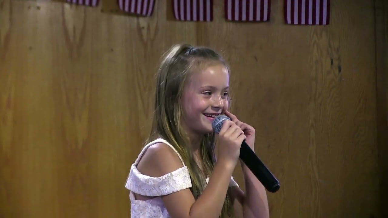 Kali Kersten   Coat of Many Colors   Cover