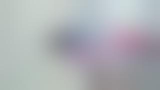 Tiktok ID: didot019