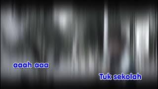 Selamat Tinggal Lampu Merah Karaoke Cover Arfa Arnold