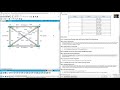 634 packet tracer  troubleshoot etherchannel