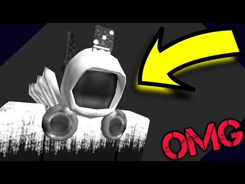 I Saw Dominus Empyreus At Trade Hangout Roblox Trading Youtube - roblox trade hangout 54 dominus rex omg