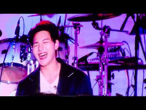 20220515 뷰민라 멜로망스 3_사랑인가봐