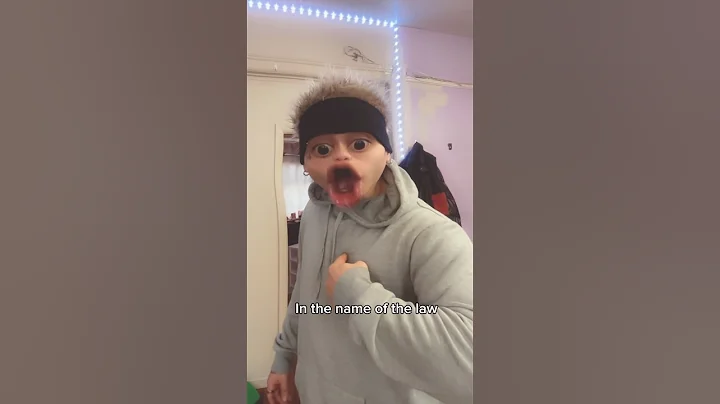 Kid doesn’t make dinner for dad💀🤣#funnyshorts #comedy #shorts