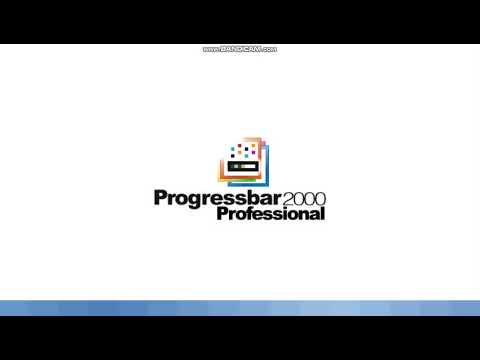 Progressbar 2000 | step estimate at the end | III