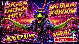 Download Lagu DJ ILHAM - UP AND DOWN 🔥 VIRAL TIKTOK FULL BASS CLUB REMIX 2026 Download Lagu DJ ILHAM - UP AND DOWN 🔥 VIRAL TIKTOK FULL BASS CLUB REMIX 2026